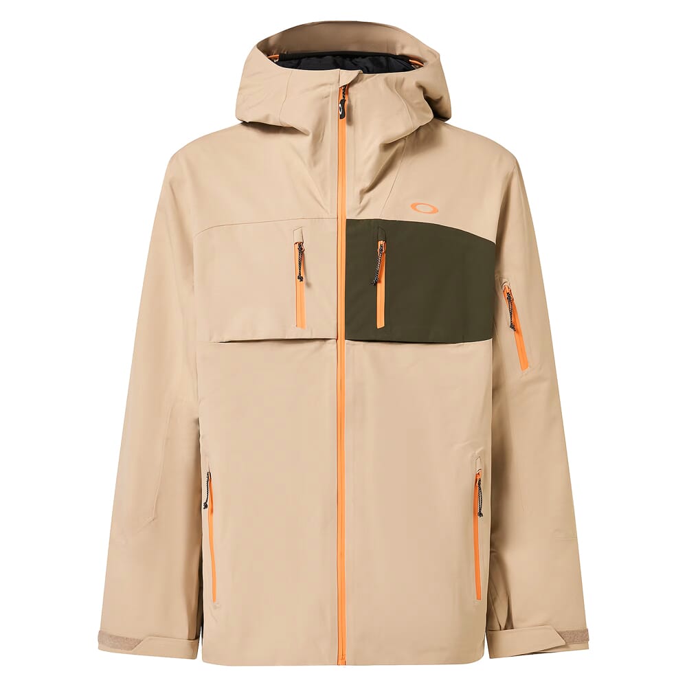 OAKLEY tactical shell jacket オークリー FOA406118__02E_bk.png?impolicy