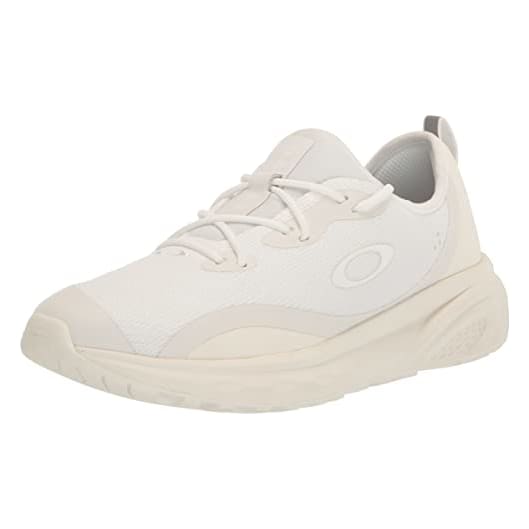 Oakley Lennox Shoe White FOF100430-100 PARENT, 9 - Oakley