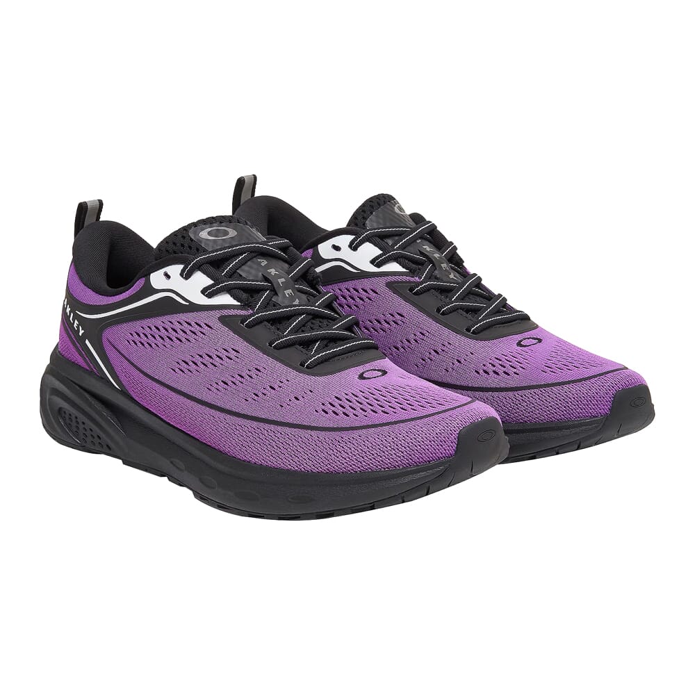 Oakley Spur Os Shoe Ultra Purple FOF100487-89N, 11 - Oakley
