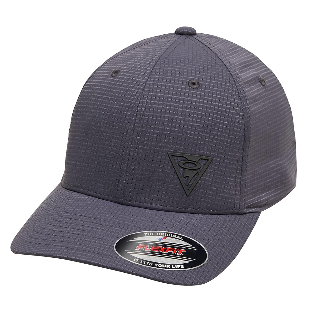 Oakley SI Tech Black Cap 912254-20G, S/M - Oakley