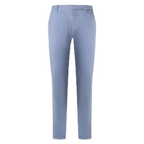 Oakley Perf Terrain Pant Copen Blue Hthr FOA401924-6CW, 31x30 - Oakley