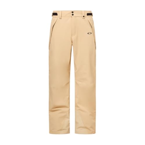 Oakley Best Cedar RC Insulated PAant Humus FOA403445-31R in Khaki, XL - Oakley