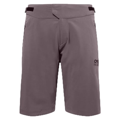 Oakley Factory Pilot Lite Board Uniform Grey FOA405050-25N in Gray, 30 - Oakley