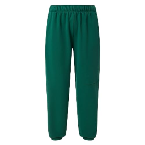 Oakley Soho SweatPant 3.0 Viridian FOA404866-78S in Green, XL - Oakley