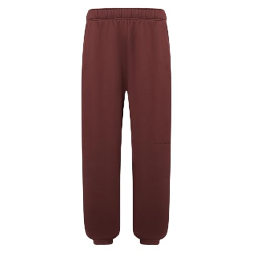 Oakley Soho SweatPant 3.0 Grenache FOA404866-9B2 in Red, XS - Oakley