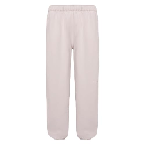 Oakley Soho Sweatpant 3.0 Lunar Rock FOA404866-26C in Gray, Small - Oakley