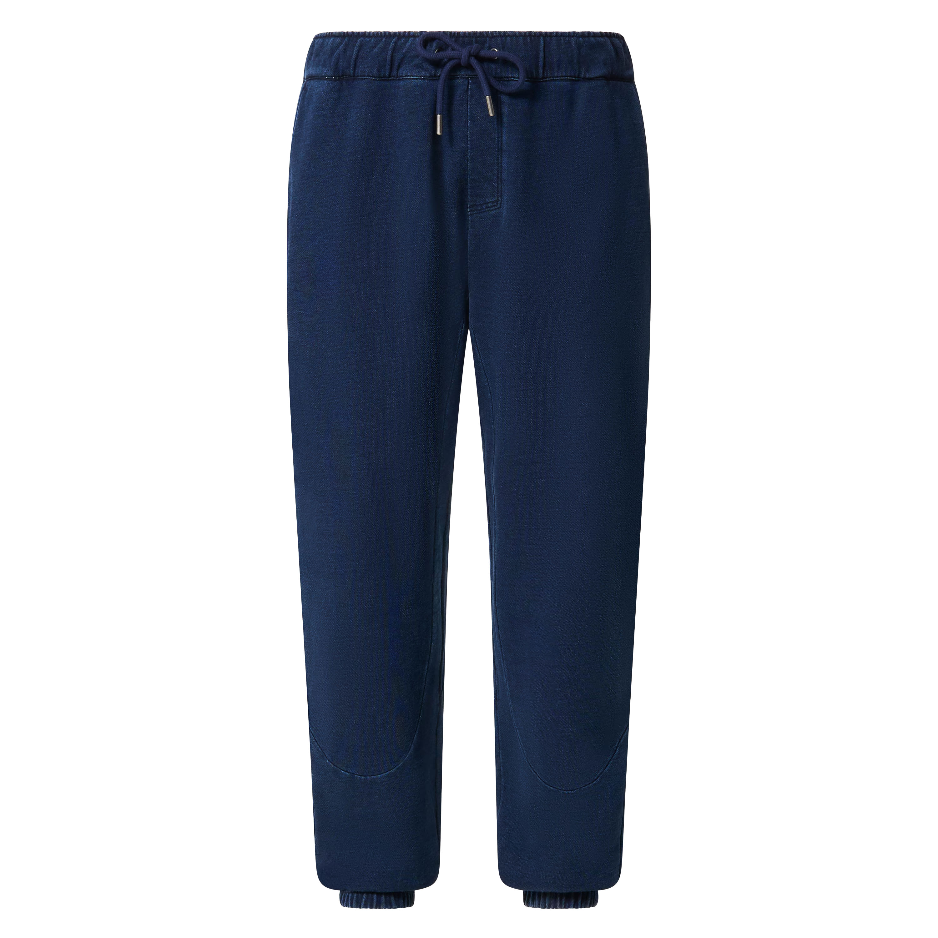 Oakley Indigo Jogger Blue Indigo FOA405442-68D, XL - Oakley