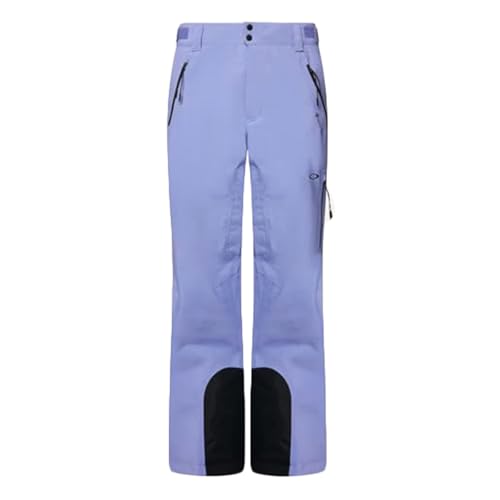 Oakley Unbound GORE-TEX Shell Pant 2.0 New Lilac FOA406107-45E in Purple, Medium - Oakley