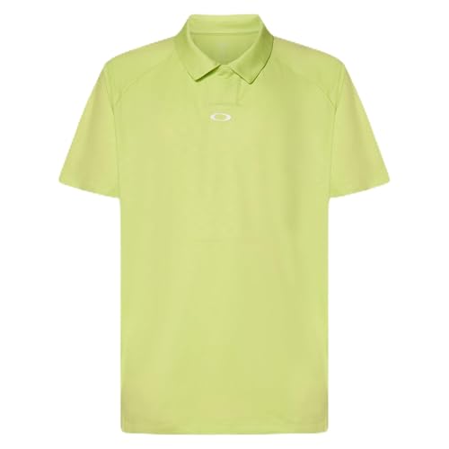 Oakley Reduct C1 Echo Light Green FOA406202-754 Top, XXL - Oakley