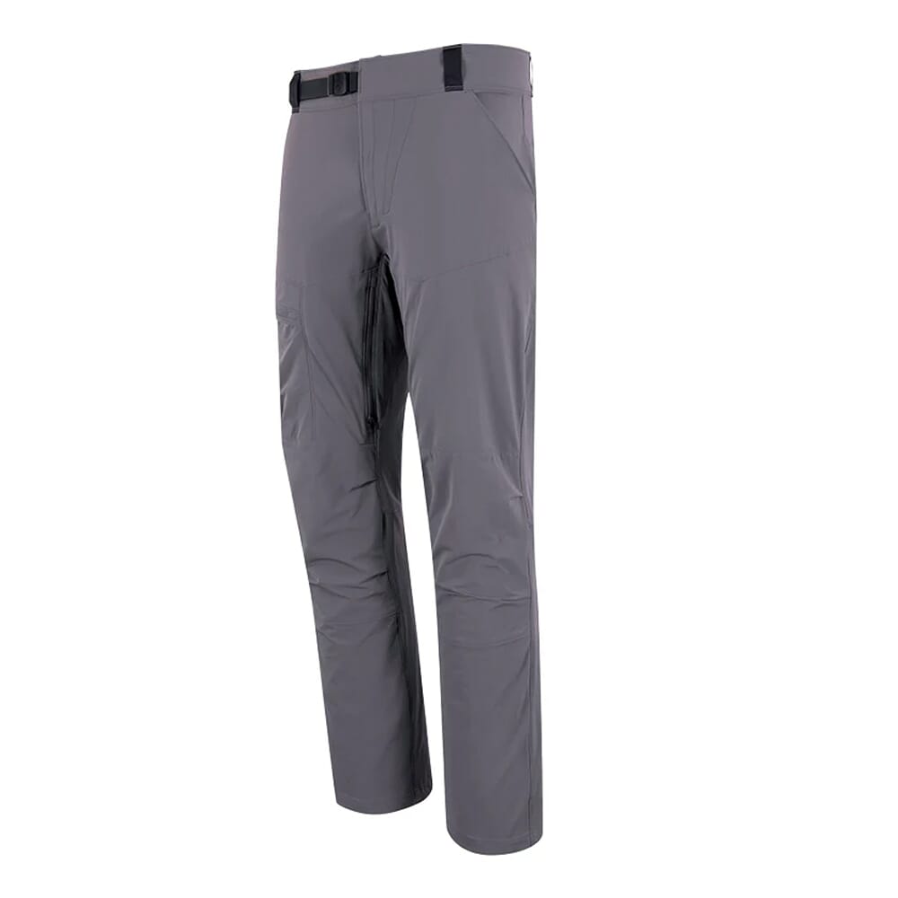 Stone Glacier 206 Pant Granite Grey 30010-GG in Gray, SMT - Stone Glacier
