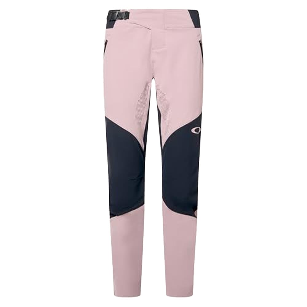 Oakley W. Seeker Airline Pant Toadstool FOA500703-8A6 in Pink, 36 - Oakley