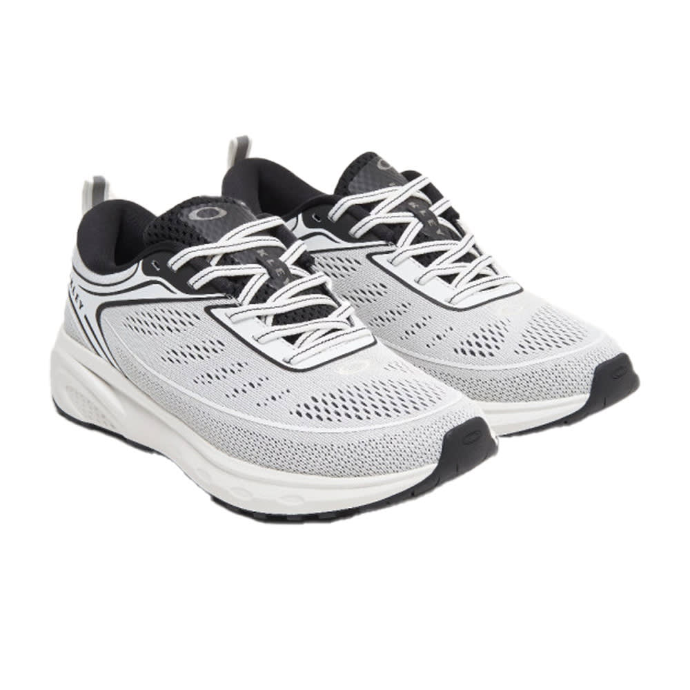 Oakley Spur Os White FOF100487-100, 11.5 - Oakley