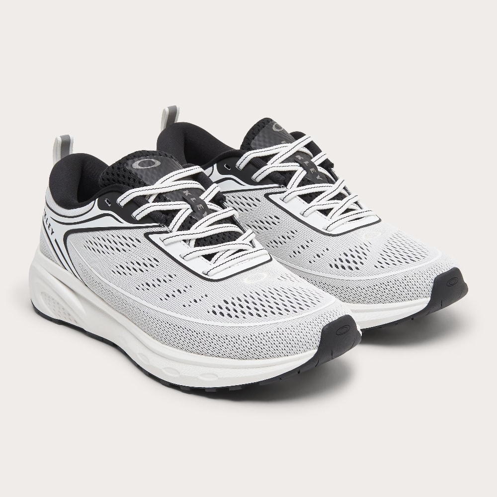 Oakley Spur Os White FOF100487-100, 13 - Oakley