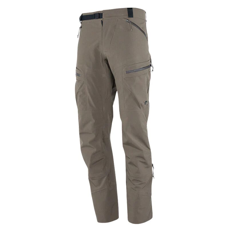 Stone Glacier M7 Pant Tarmac 30006-TM in Tarmac Brown, LXLT - Stone Glacier