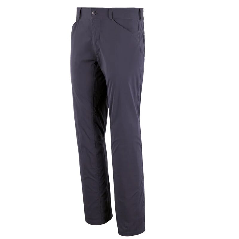 Stone Glacier East Divide Pant Obsidian 90005-OB, 38 - Stone Glacier