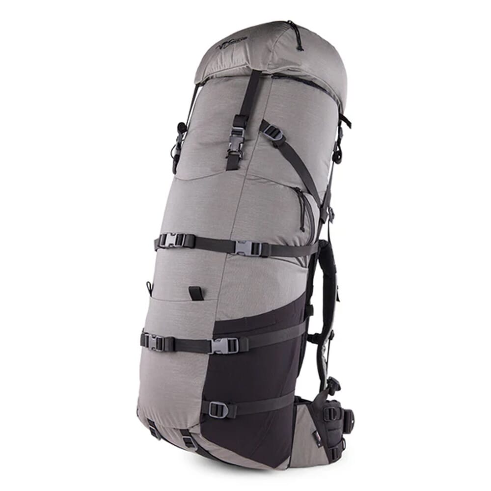 Stone Glacier Sky Archer 6400 Pack w/Xcurve Frame Foliage 50152-FG, Medium - Stone Glacier