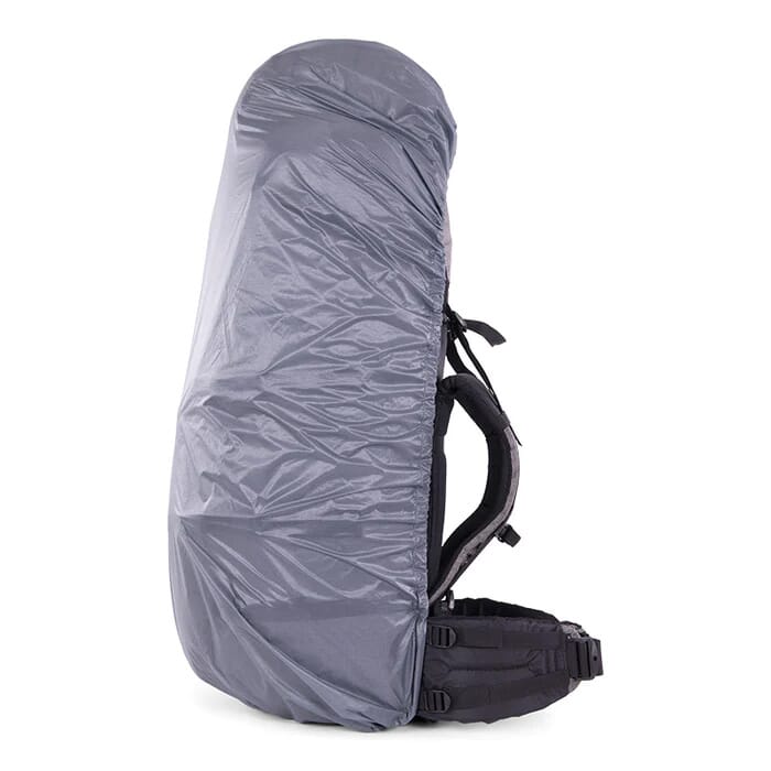 Stone Glacier Large Foliage Rain Cover 40013-FG, L - Stone Glacier