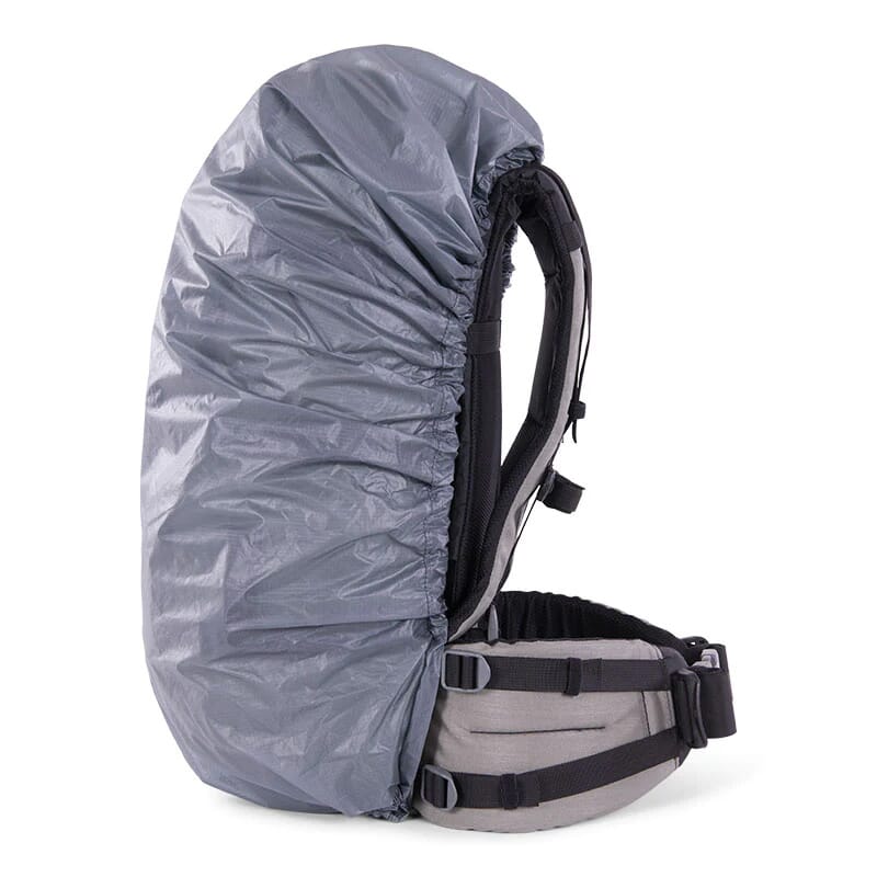 Stone Glacier Large Foliage Rain Cover 40013-FG, Small - Stone Glacier