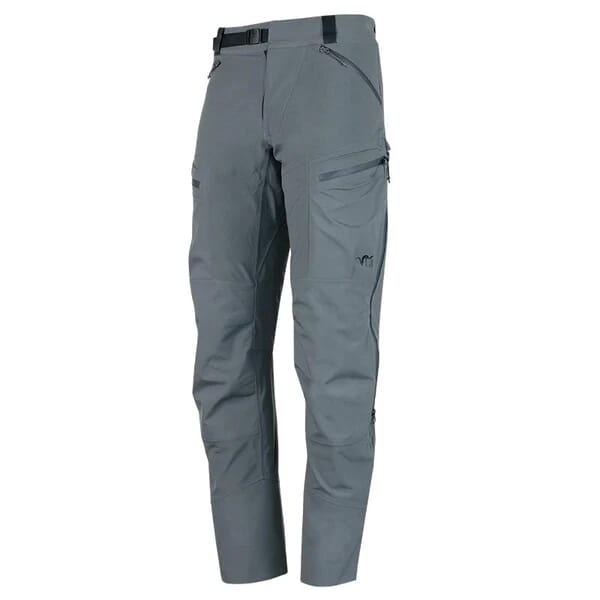 Stone Glacier M7 Pant Granite Grey 30006-GG in Gray, LT - Stone Glacier
