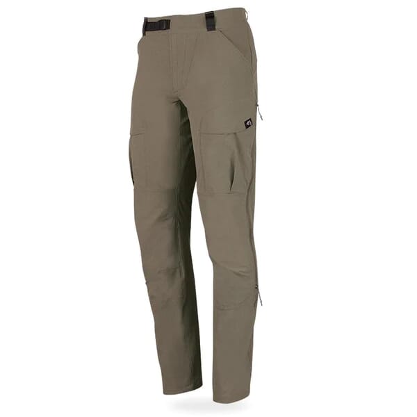 Stone Glacier De Havilland LITE Pant Fern 30007-FN, Medium - Stone Glacier