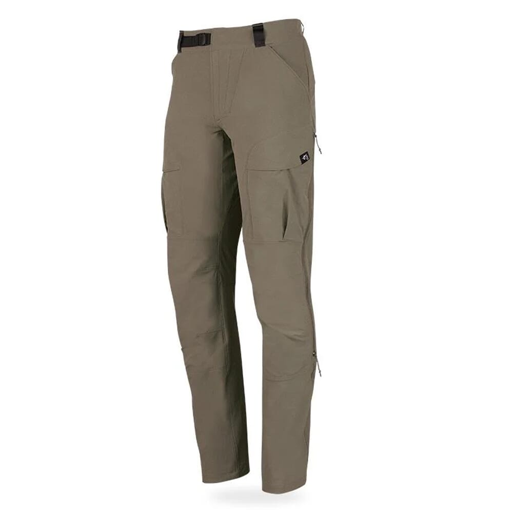 Stone Glacier De Havilland LITE Pant Fern 30007-FN, Small - Stone Glacier
