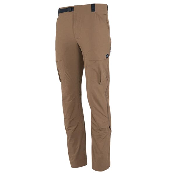 Stone Glacier De Havilland LITE Pant Muskeg 30007-MK, Large - Stone Glacier