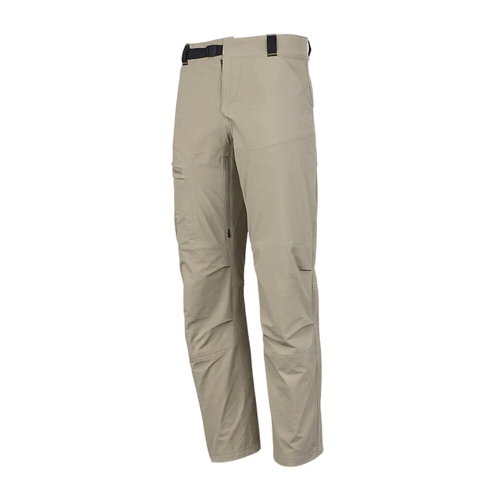 Stone Glacier 206 Pant Sandstone 30010-SS, MLT - Stone Glacier
