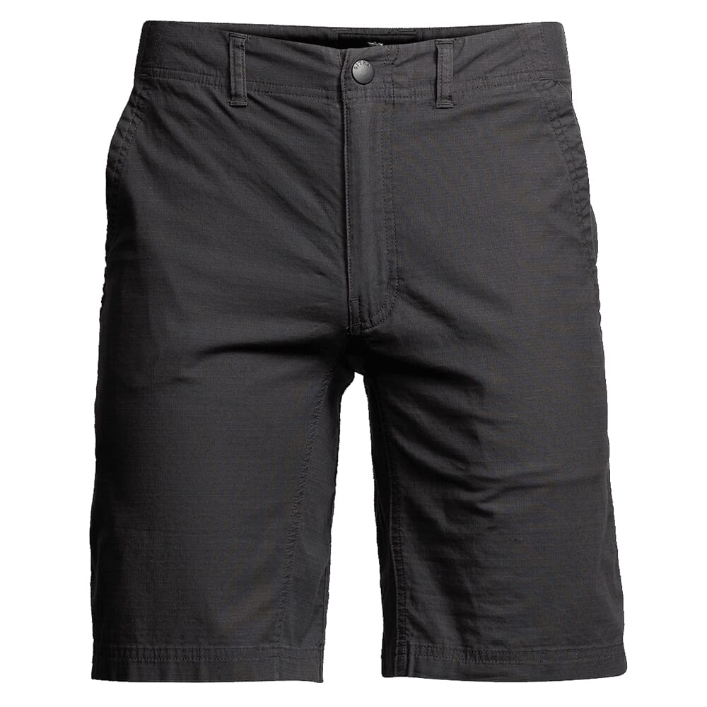 Sitka Gear Tarmac Short 10" Lead 600253-PB, 32 - Sitka Gear