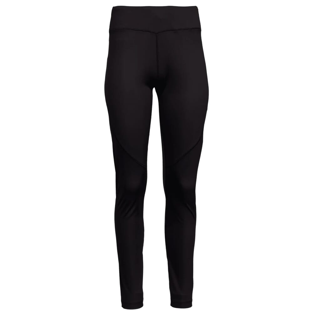 Sitka Gear Women's Core Lightweight Bottom Black 600404-BK, XL - Sitka Gear