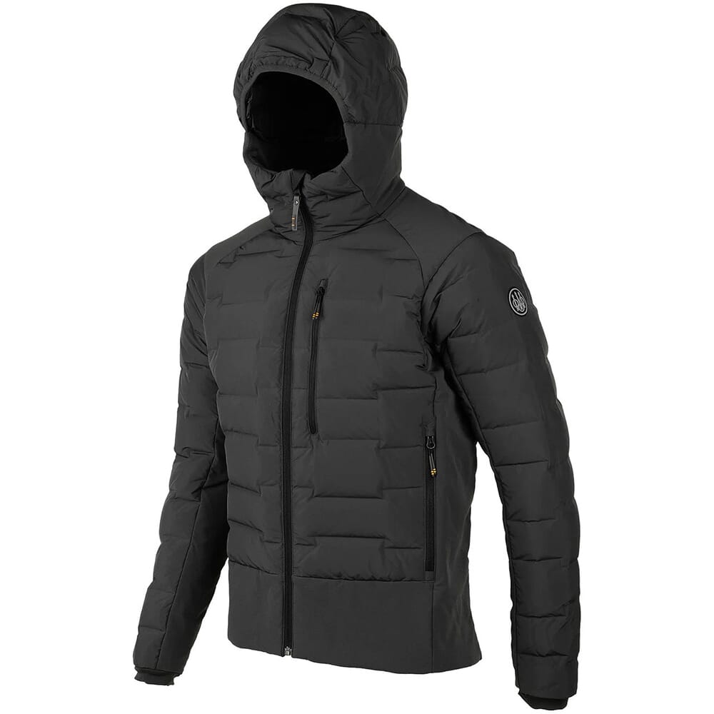 Beretta Tarandus Jacket Peat GU854T219709OM, XL - Beretta