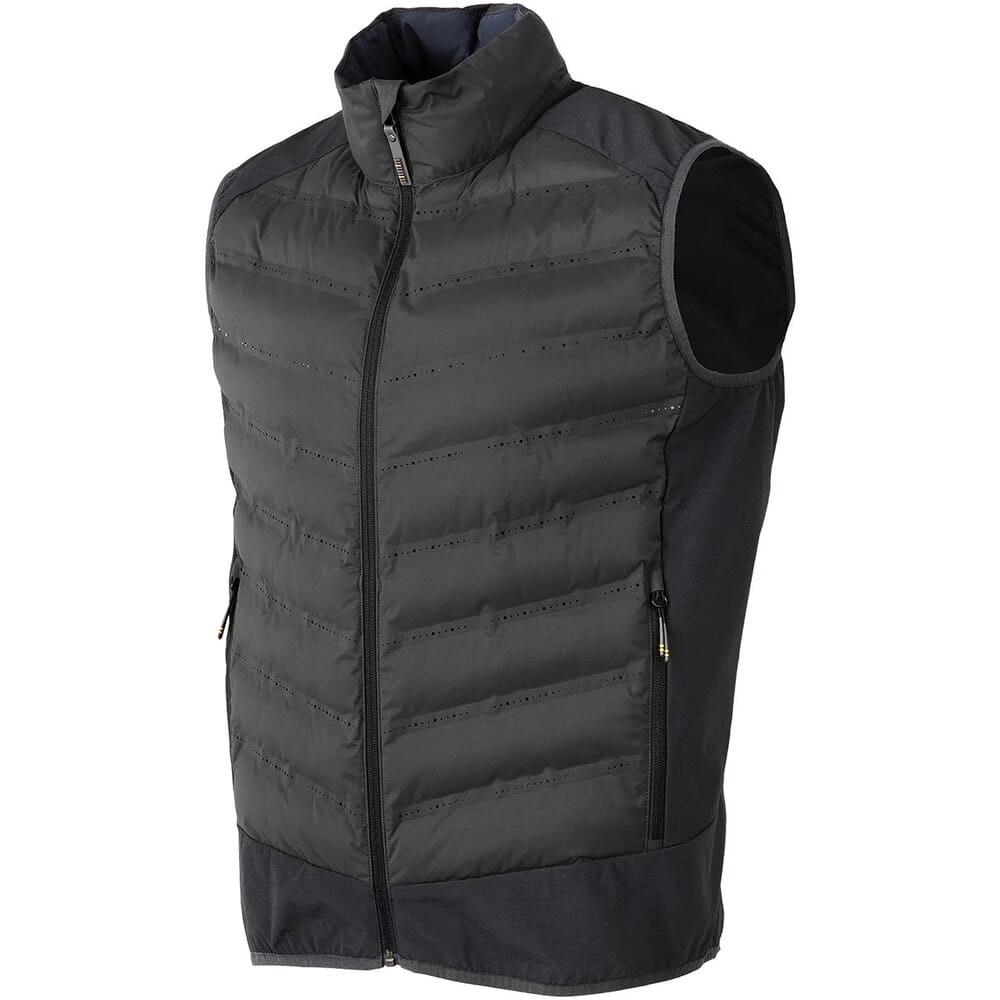 Beretta Bezoar Hybrid Vest Peat GU874T219609OM, XL - Beretta