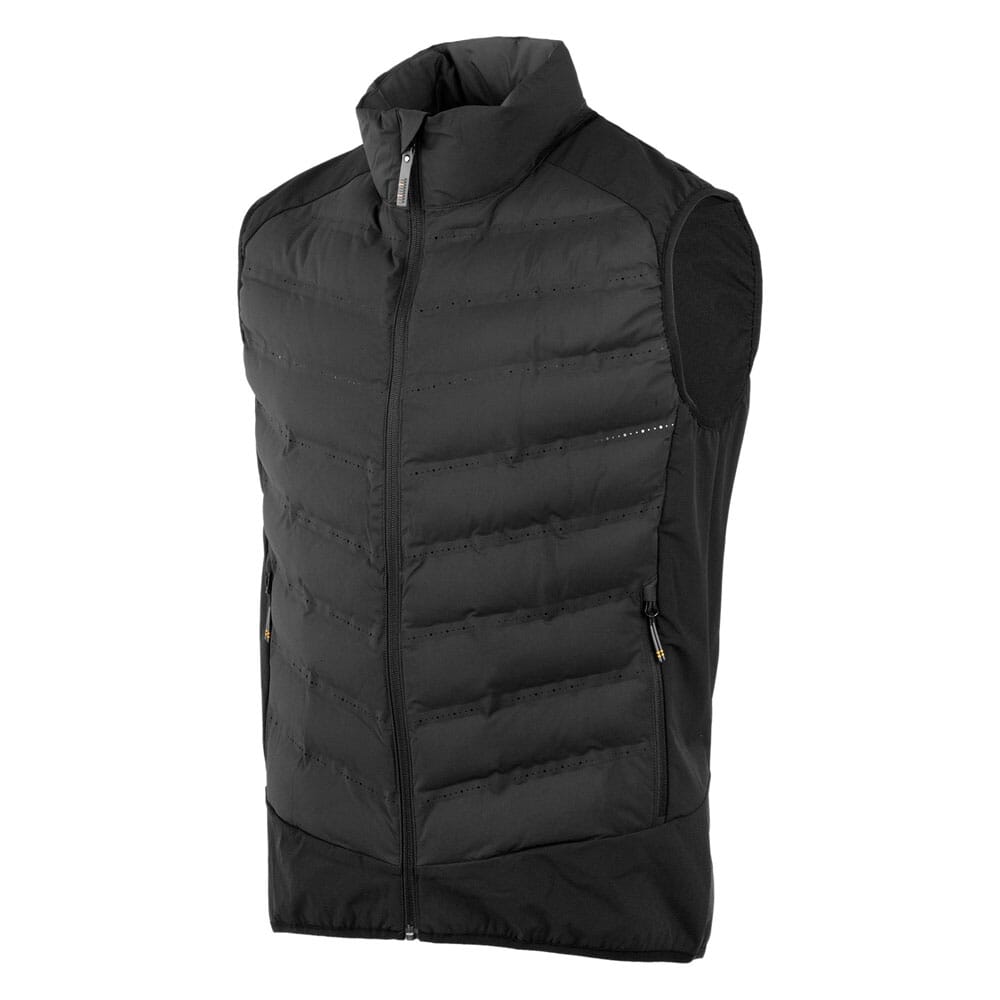 Beretta Bezoar Hybrid Vest Black/Ebony GU874T219609T9, 2XL - Beretta