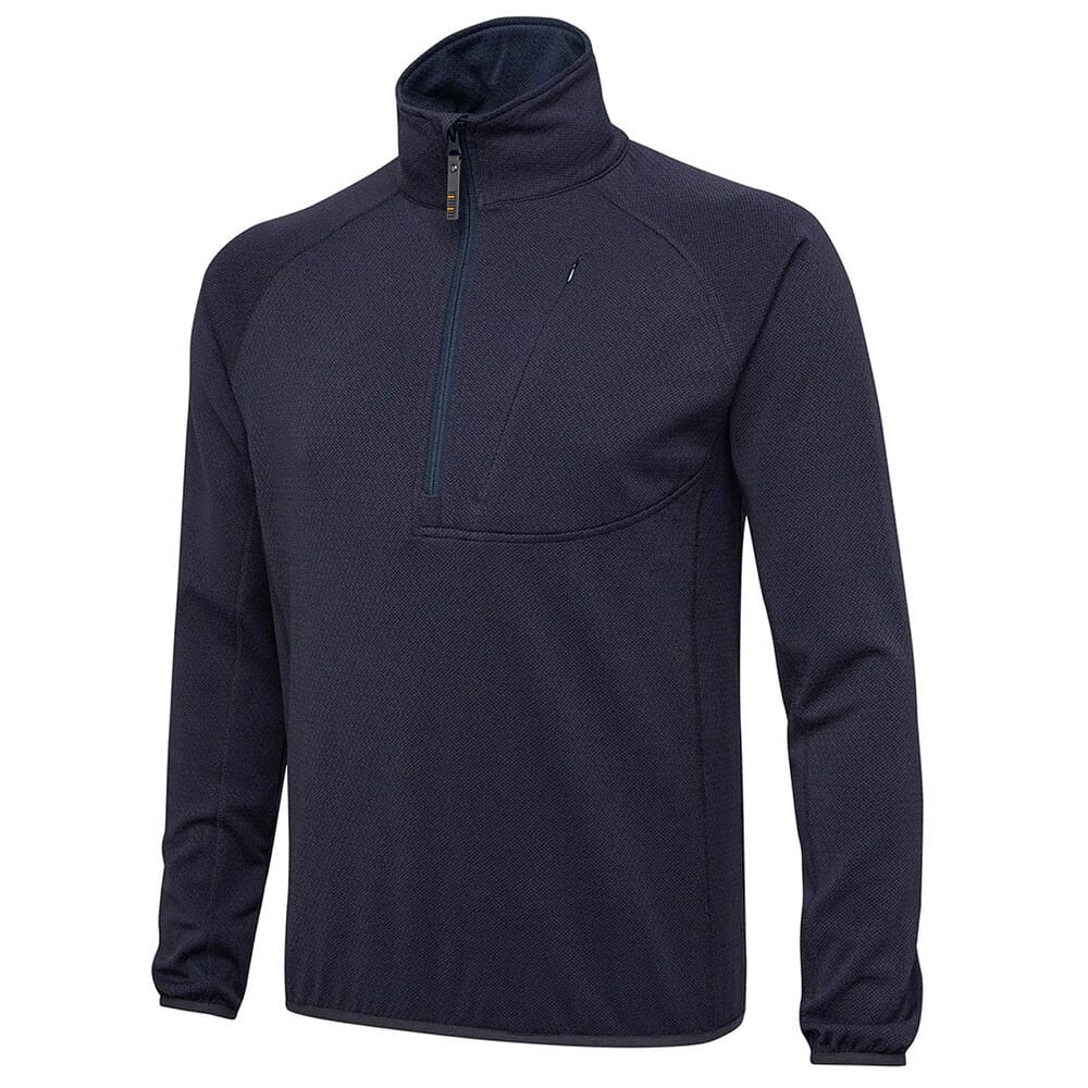 Beretta Ceramic Face Fleece Ebony P3561T219909OR, Small - Beretta