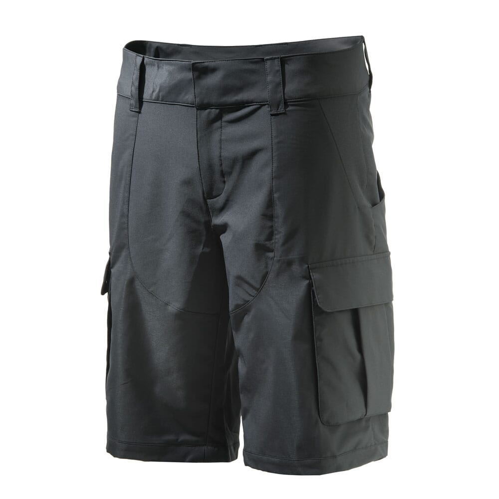 Beretta Rush Shorts Black BU341T19440999, XL - Beretta