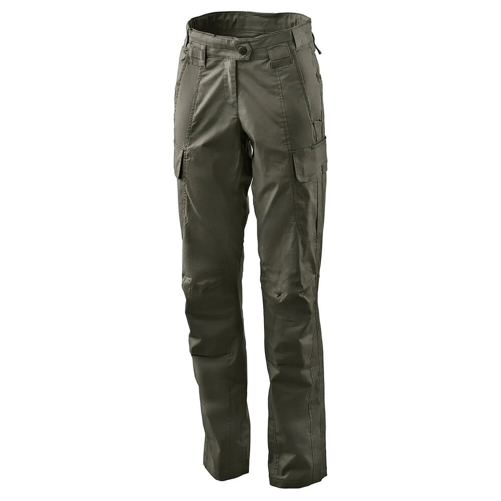 Beretta Hook RipTech Pant Green Stone CD282T22600707, XXL - Beretta