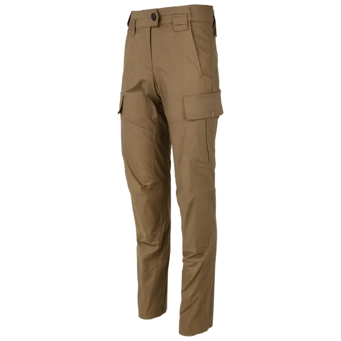 Beretta Hook RipTech Pant Hazelnut CD282T22600836S, XS - Beretta