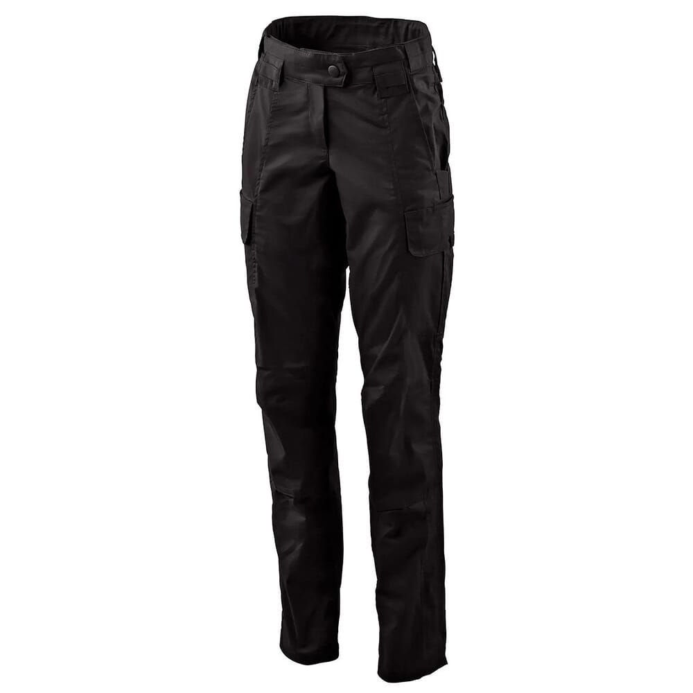 Beretta Hook RipTech Pant Black CD282T22600999, XXL - Beretta