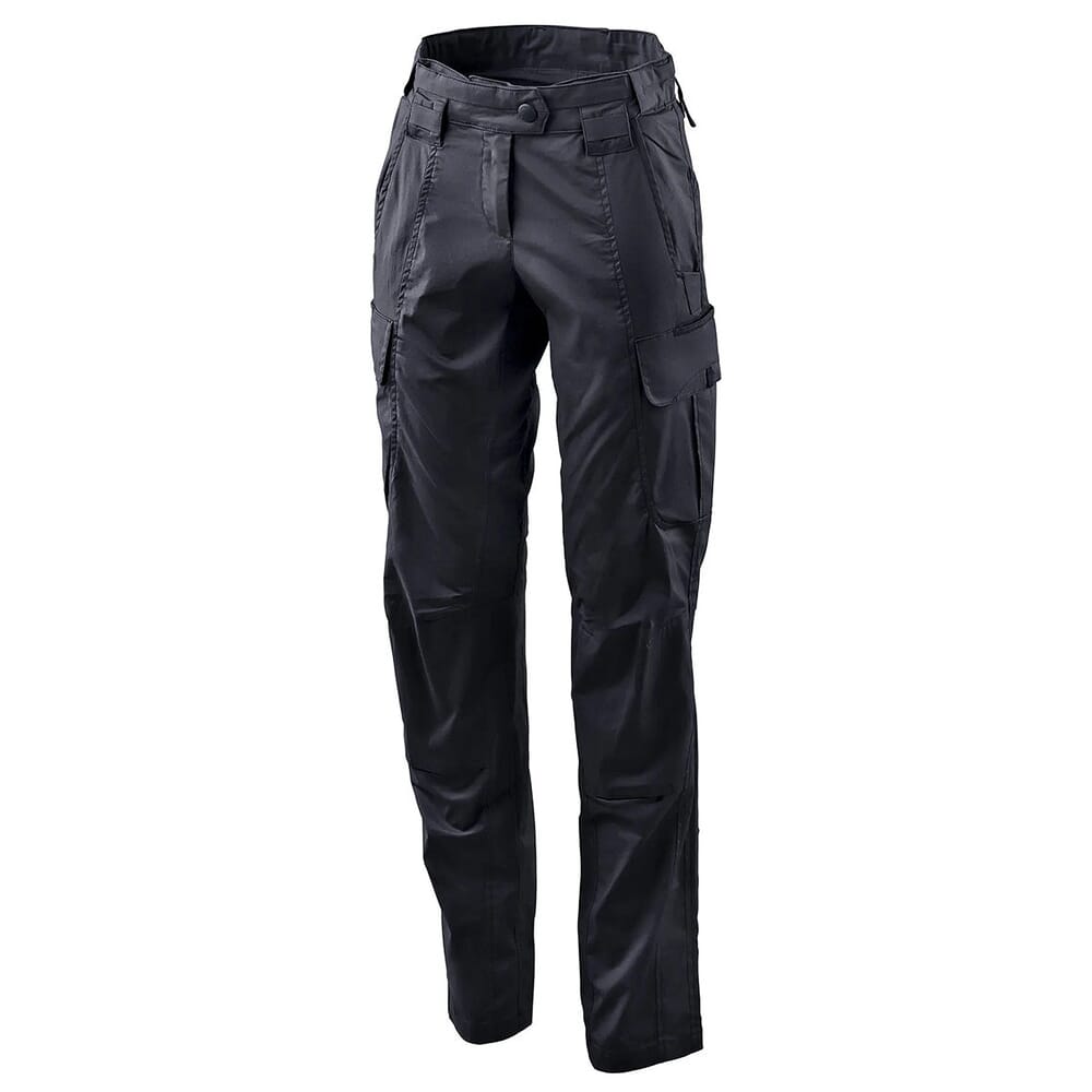 Beretta Hook RipTech Pant Ebony CD282T226009OR, Small - Beretta