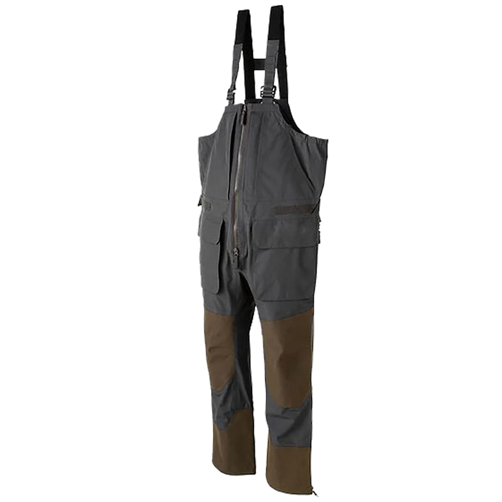 Beretta Suprema 3L Bib Peat CU353T251009OM, XL