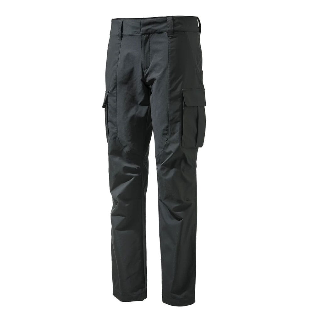 Beretta Rush Dynamic Pants Black CU792T19440999, XL - Beretta