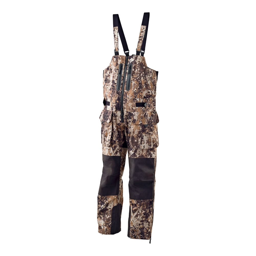 Beretta B-Xtreme GTX BIB Veil Avayde CU932T202508B3, XL - Beretta