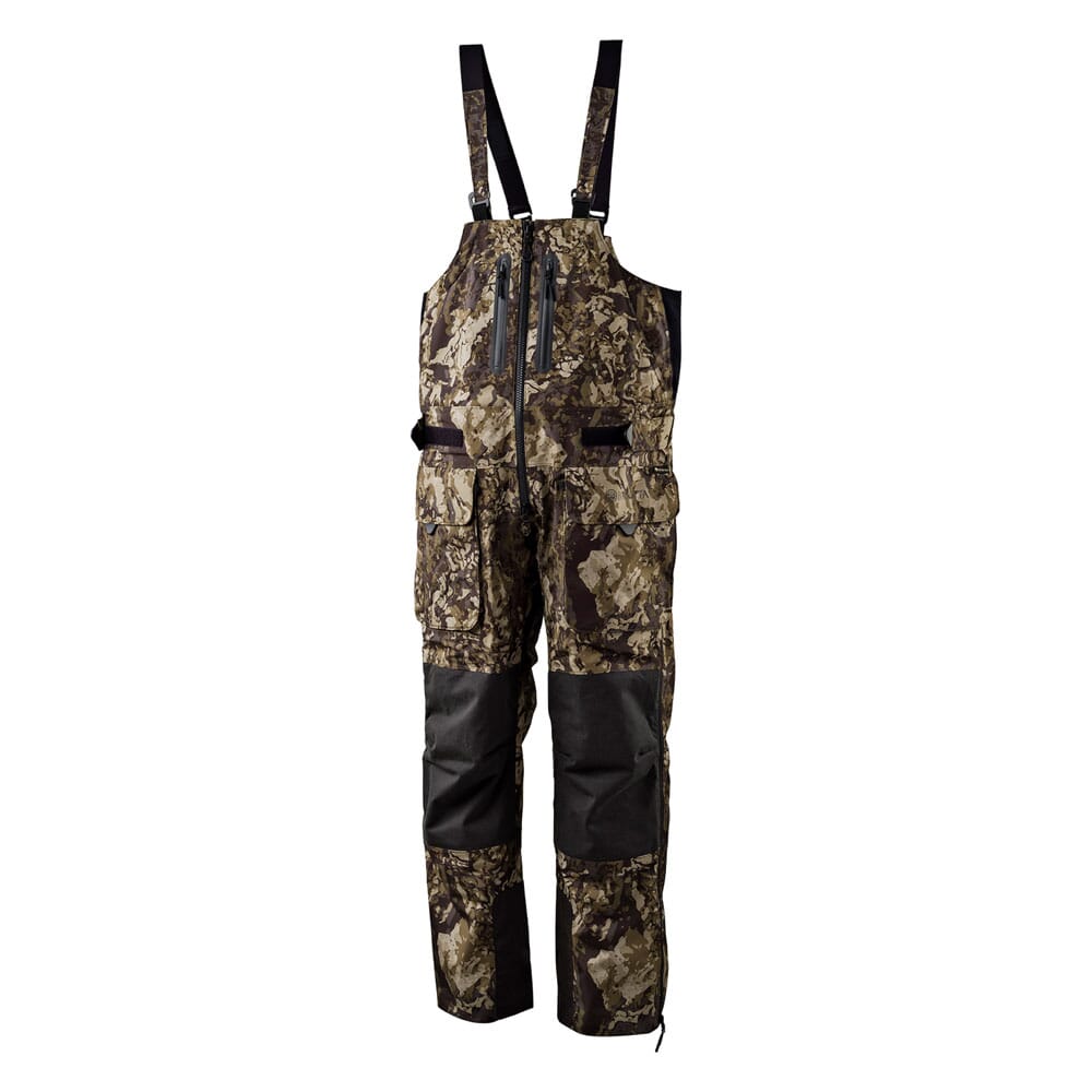 Beretta B-Xtreme GTX BIB Reaper Timber CU932T202508B9, Medium - Beretta