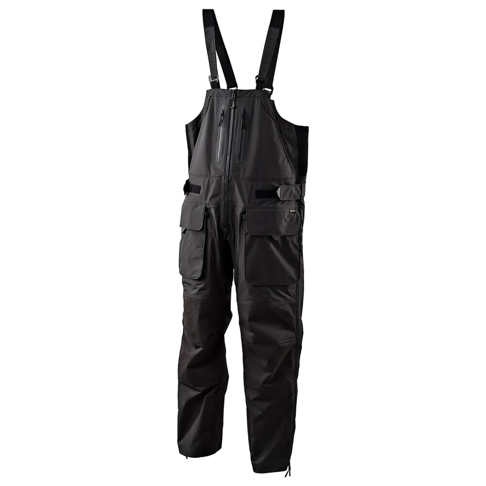 Beretta B-Xtreme GTX Bib Peat CU932T202509OM, XXL
