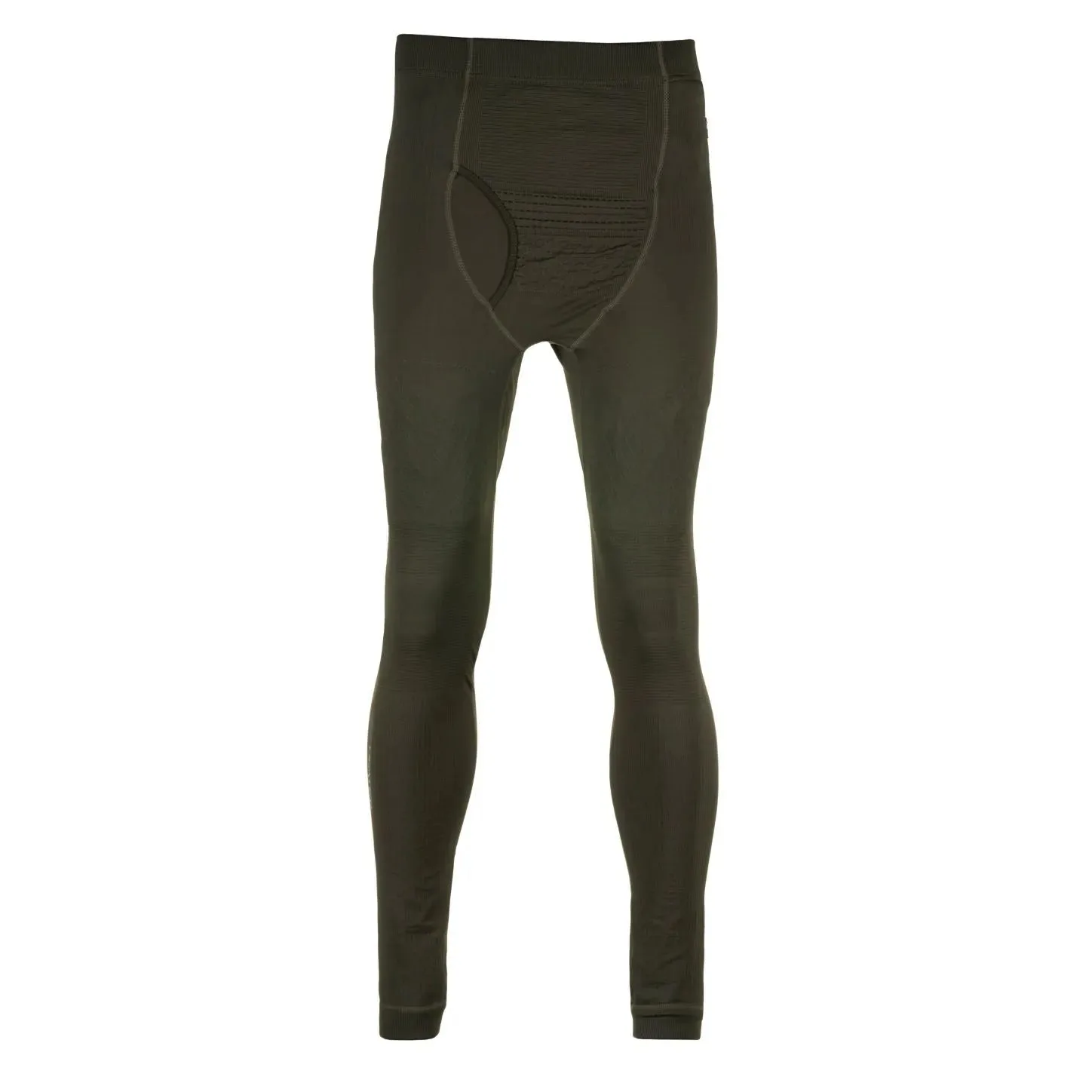 Pnuma Outdoors Iconx Heated Core Pants Pine Creek P412D, 3XL - Pnuma Outdoors