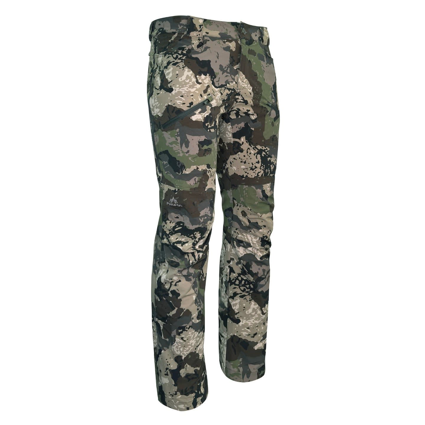 Pnuma Outdoors Prevail Pant Caza PR-PT-CZ, 38T - Pnuma Outdoors