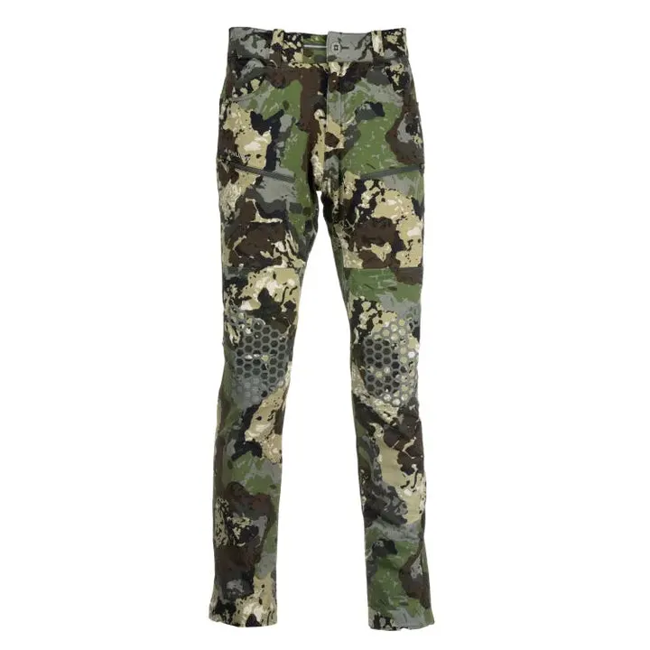Pnuma Outdoors Pursuit Pant Caza PU-PT-CZ, 40x32 - Pnuma Outdoors
