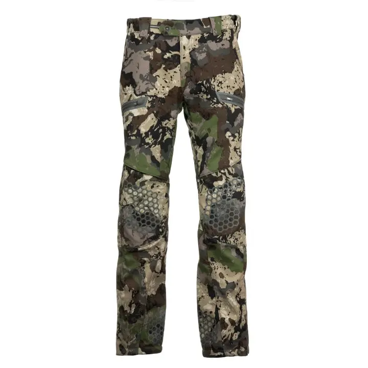 Pnuma Outdoors Waypoint Pant Caza WP-PT-CZ, 36x36 - Pnuma Outdoors