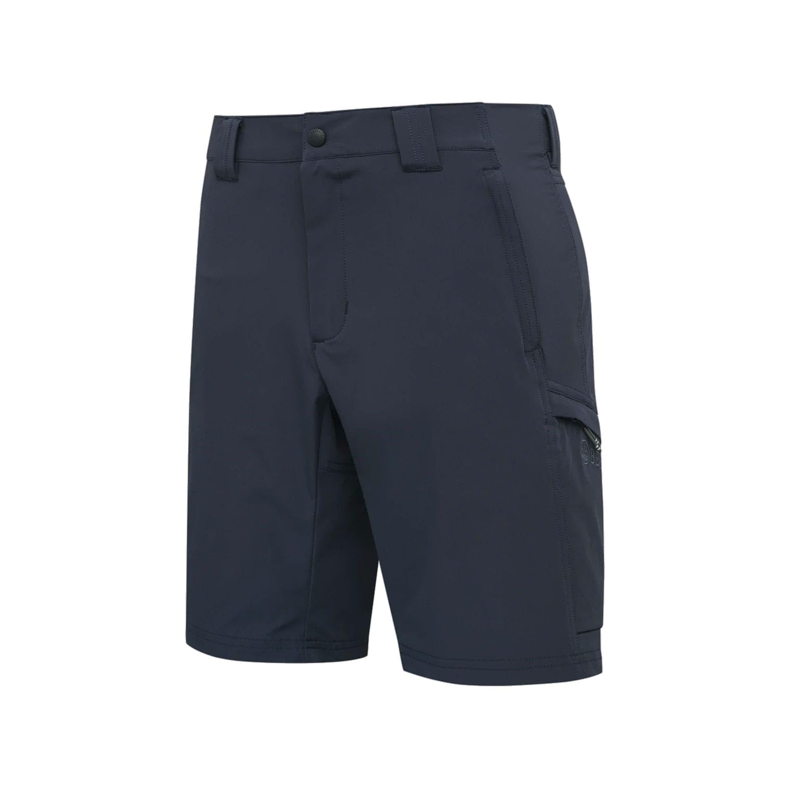 Beretta Tech Bermuda Shorts Blue Nights BU451T23950521, Medium - Beretta