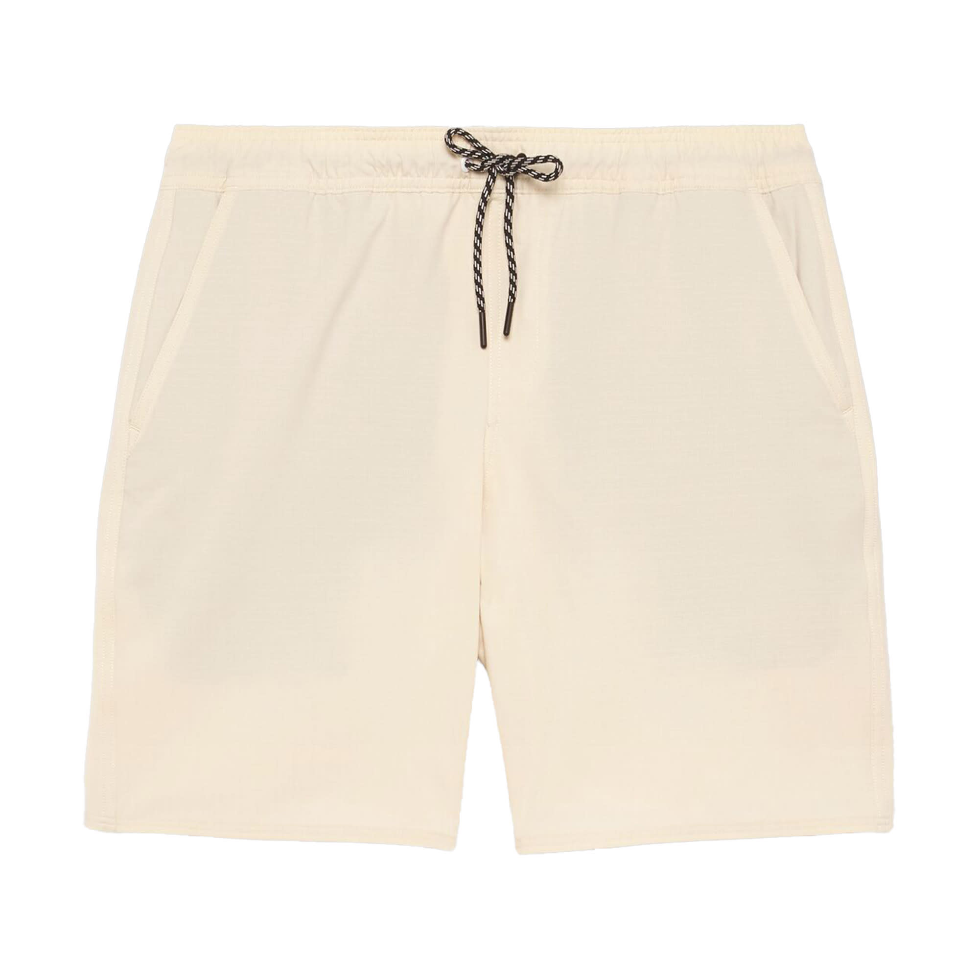 Oakley Transport Hybrd Packable Short 19 Mist FOA403010-68S, Medium - Oakley