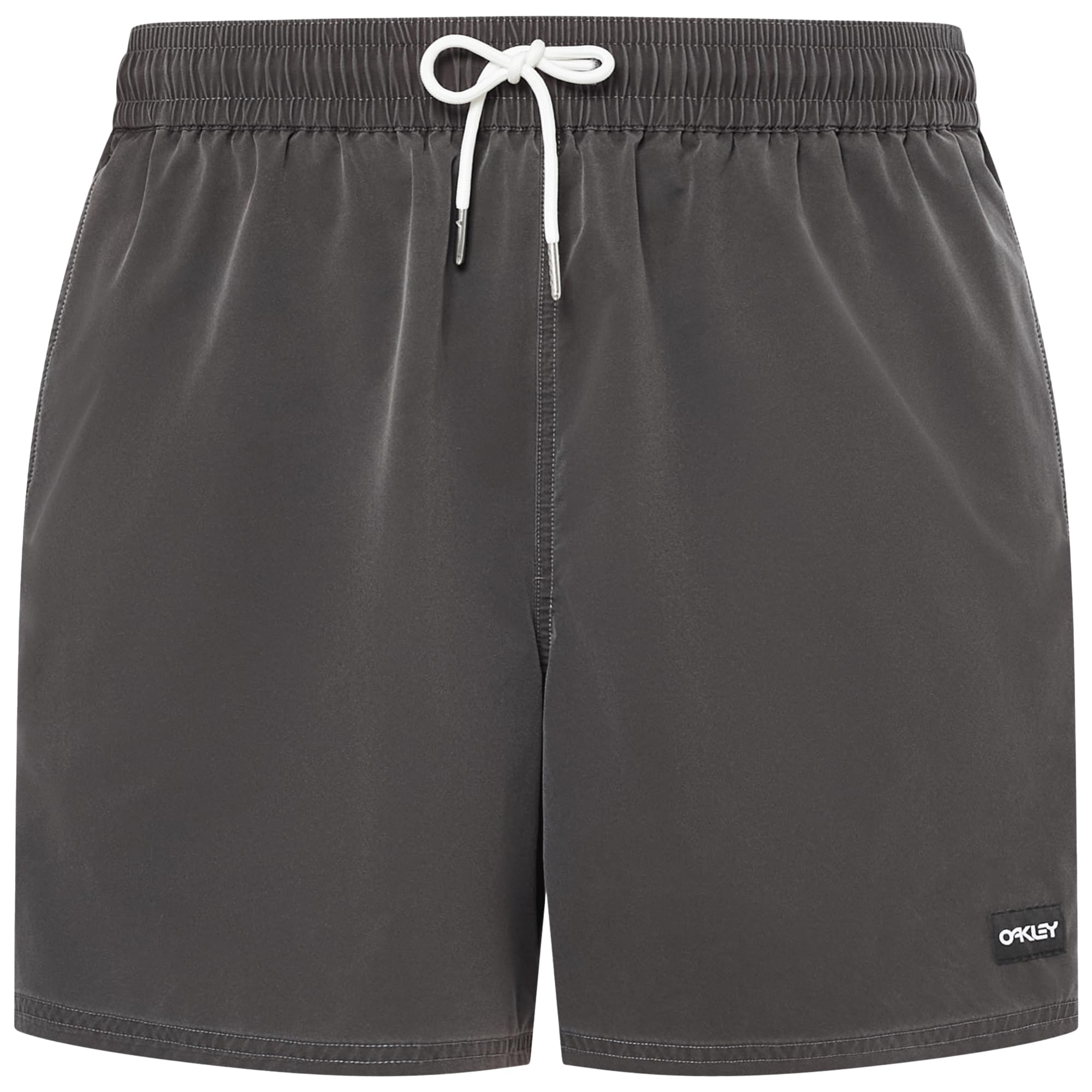 Oakley Robinson Rc 16" Beachshort Blackout FOA404300-02E, XXL - Oakley